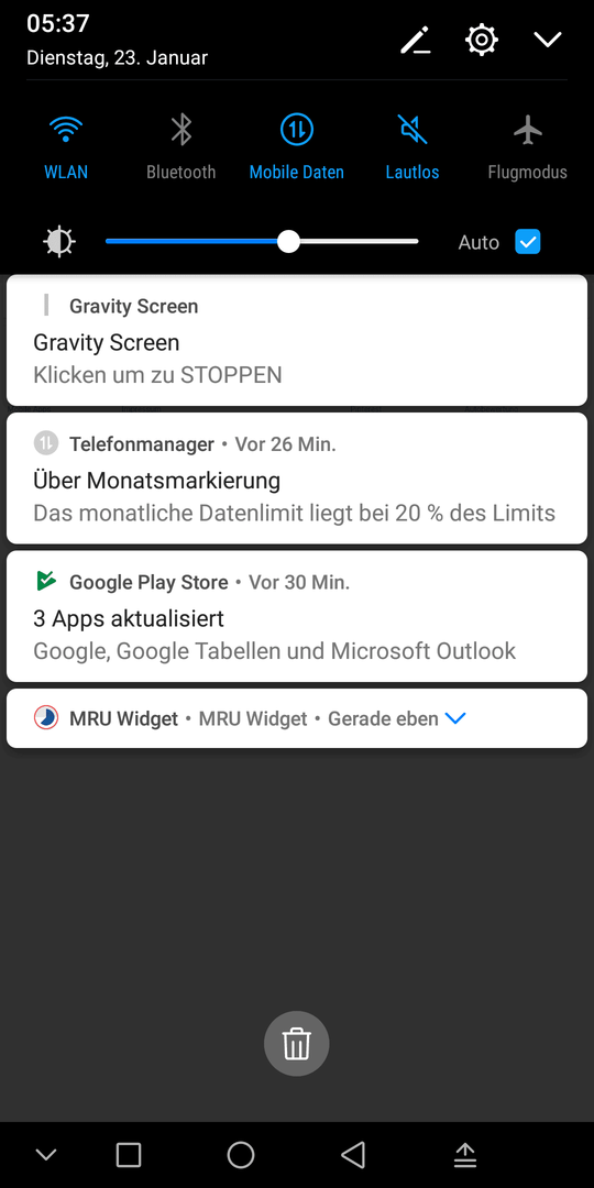 Screenshot_20180123-053722.png
