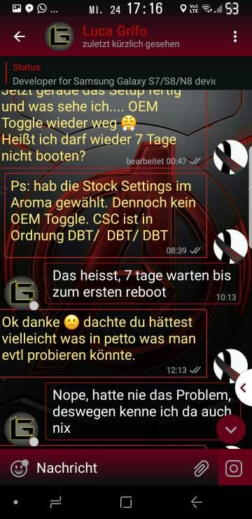 Screenshot_20180124-171657.jpg
