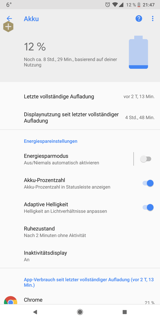 Screenshot_20180124-214706.png