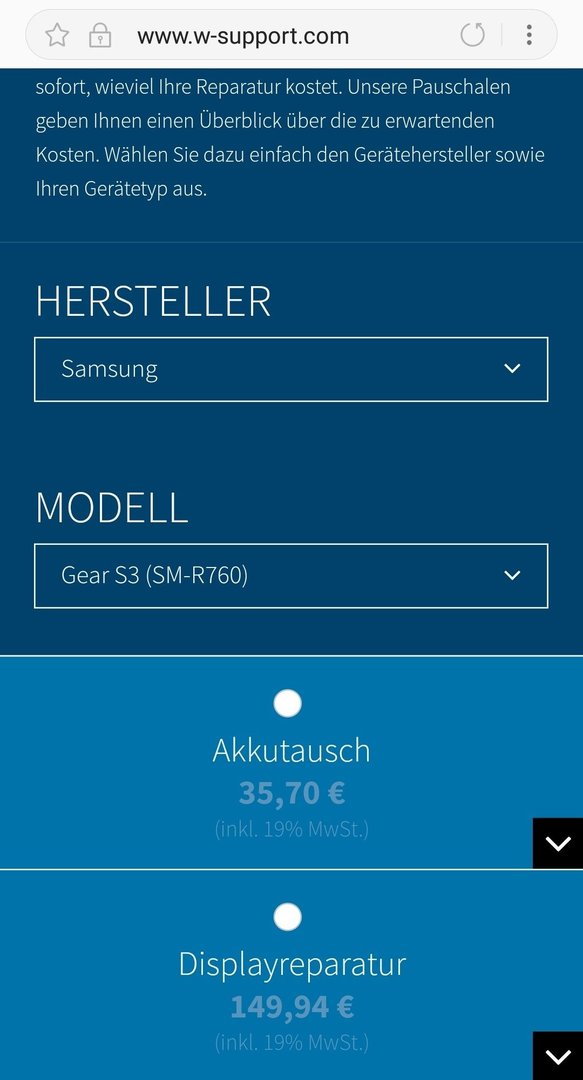 Screenshot_20180125-152630_Samsung Internet.jpg