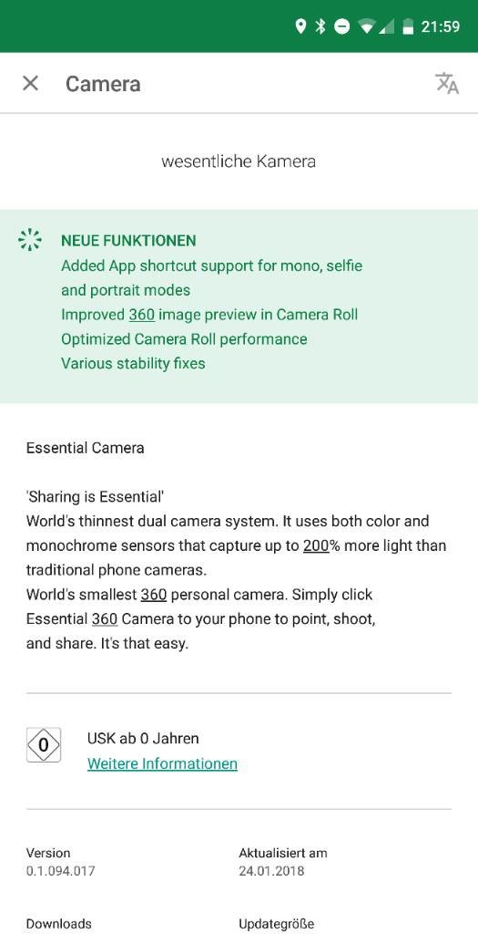 Screenshot_20180125-215935.jpg