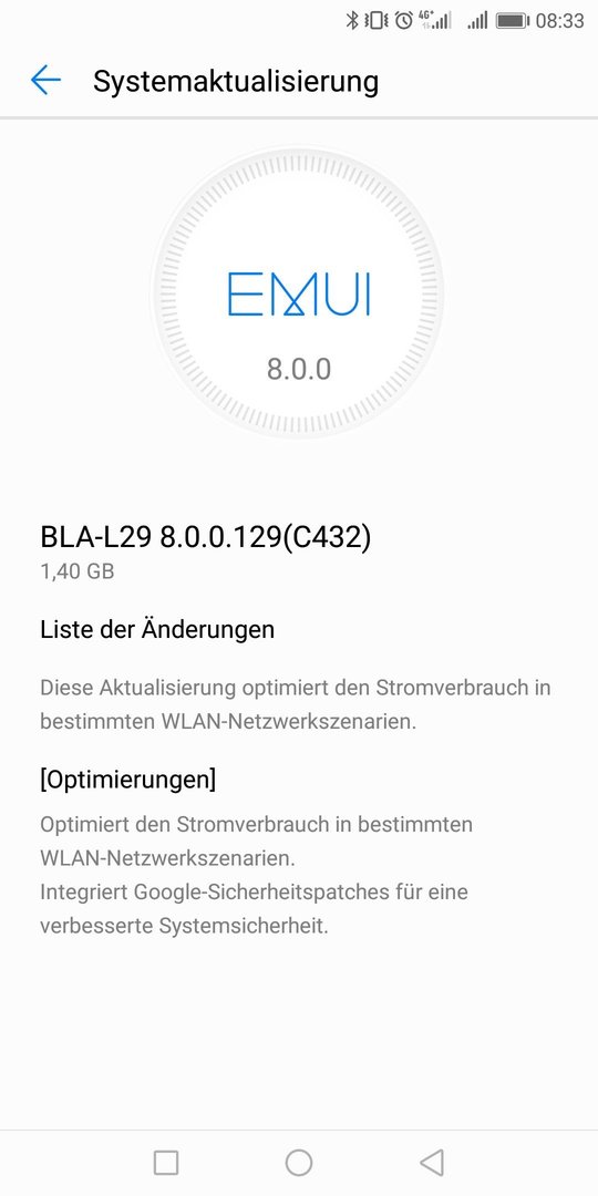 Screenshot_20180126-083348.jpg