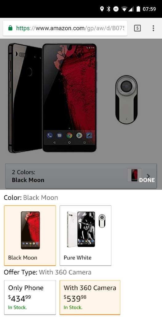 Screenshot_20180127-075927.jpg