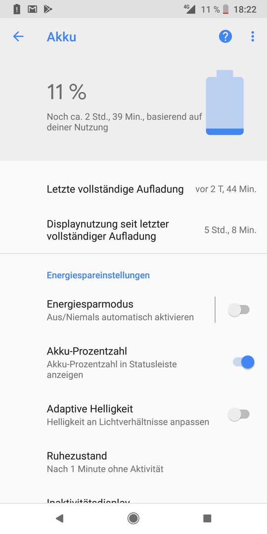 Screenshot_20180129-182208.png