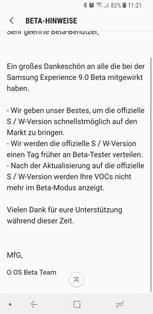 Screenshot_20180130-112140_Samsung Members.jpg
