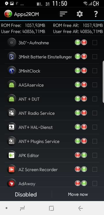Screenshot_20180131-115038.jpg
