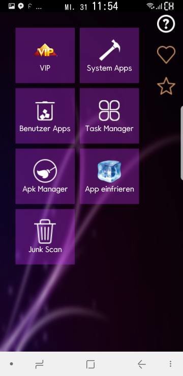 Screenshot_20180131-115404.jpg