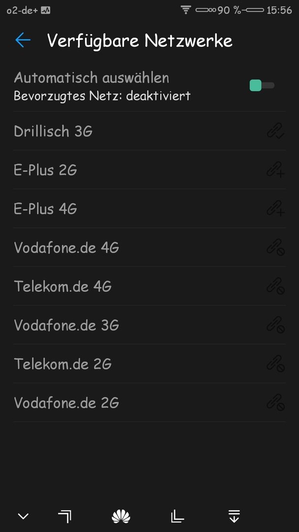 Screenshot_20180131-155618.jpg