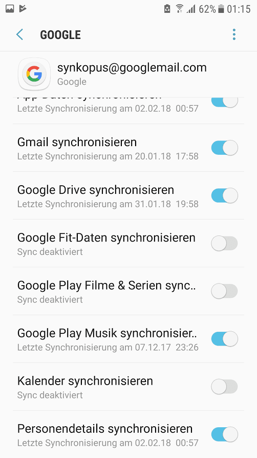 Screenshot_20180202-011513.png