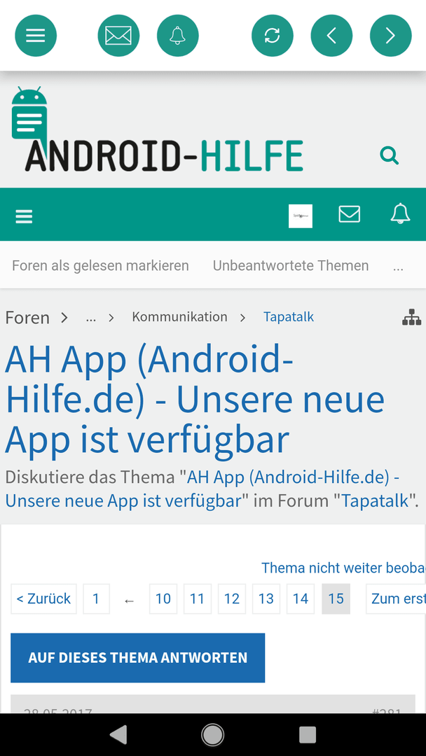 Screenshot_20180202-094512.png