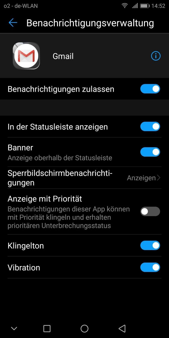 Screenshot_20180202-145256.jpg