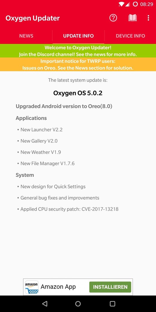 Screenshot_20180203-082938.jpg