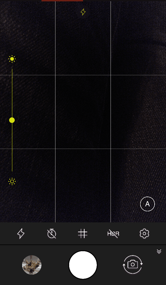 Screenshot_20180203-182433.png