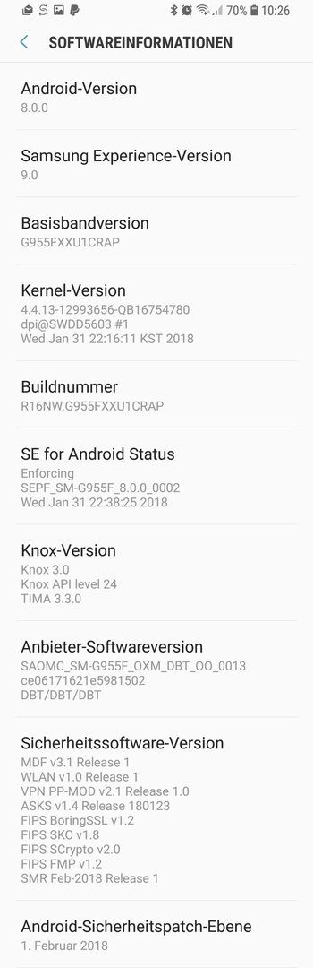 Screenshot_20180208-102628_Settings.jpg