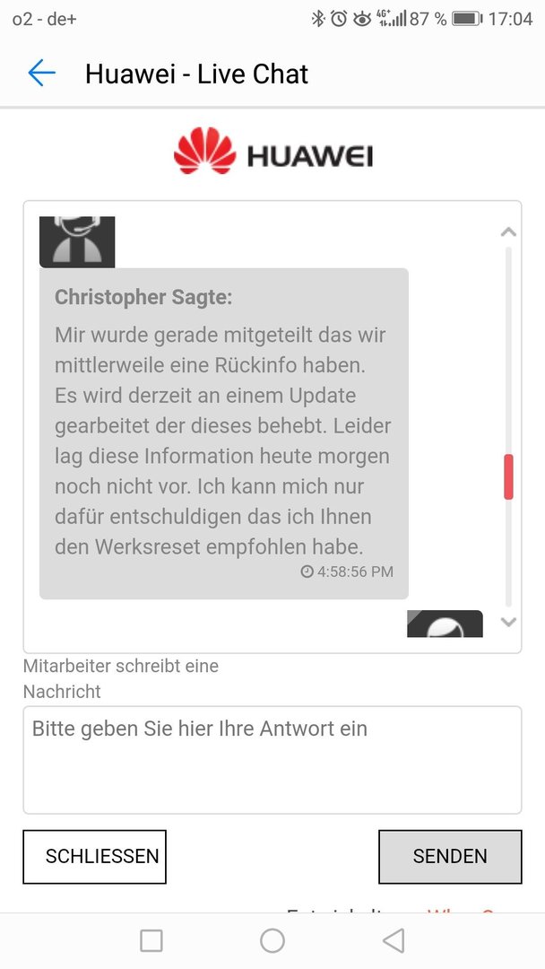 Screenshot_20180209-170447.jpg