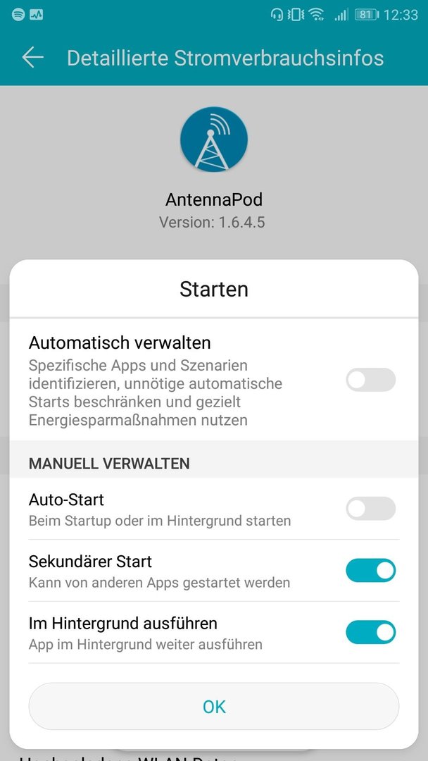 Screenshot_20180211-123320.jpg