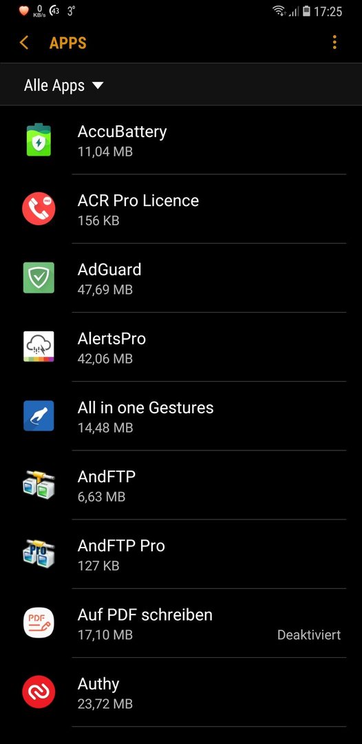 Screenshot_20180211-172543_Settings.jpg