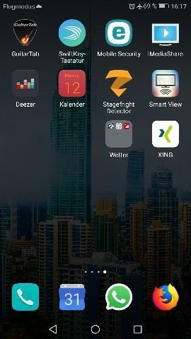 Screenshot_20180212-161717_resized_20180212_041807393.jpg
