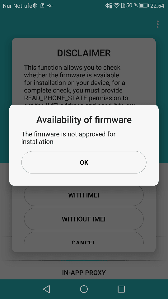 Screenshot_20180212-225428.png