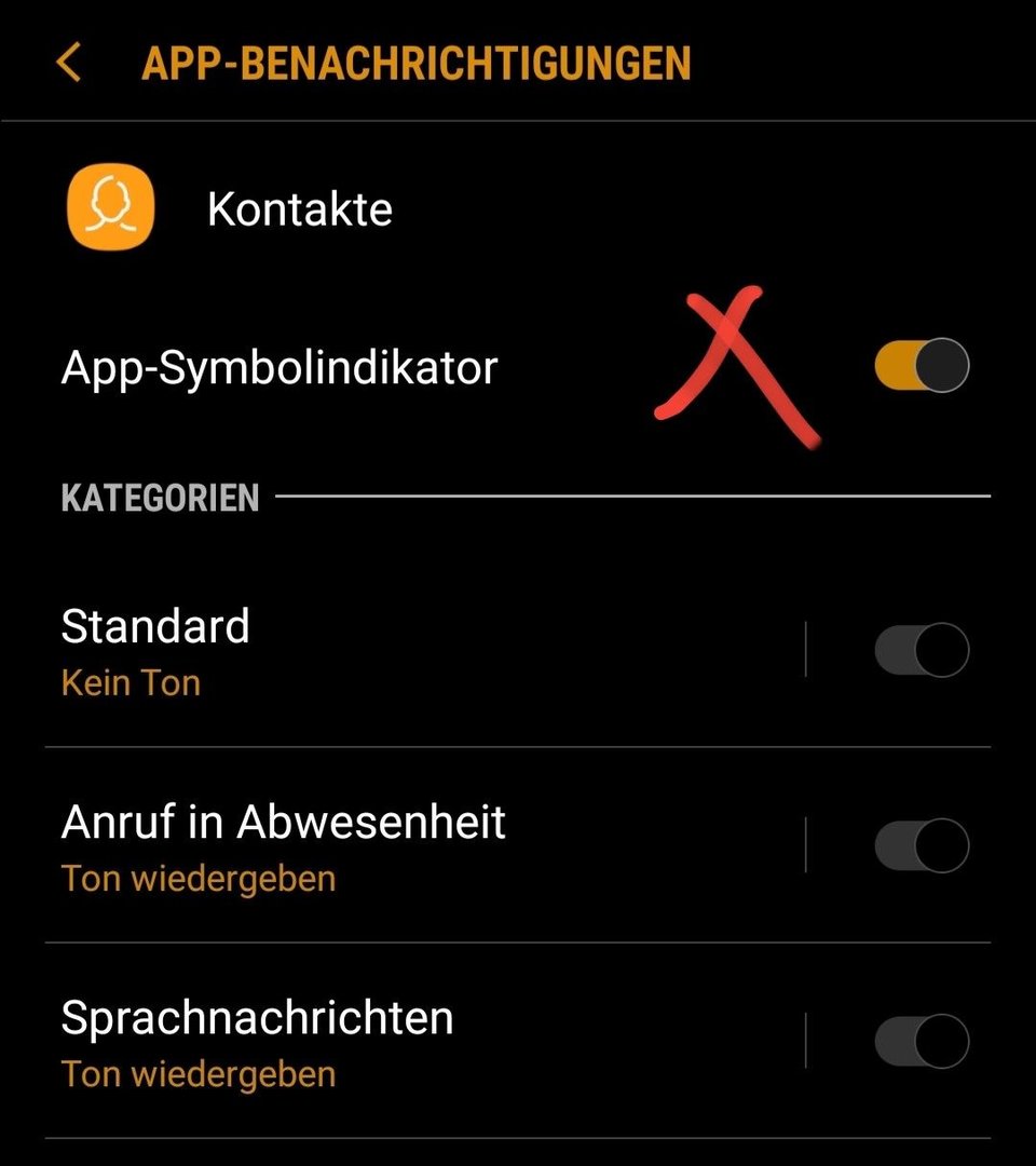 Screenshot_20180213-170313_Settings.jpg