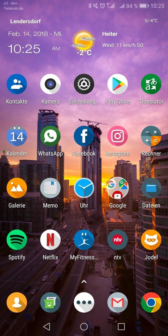 Screenshot_20180214-102555.jpg