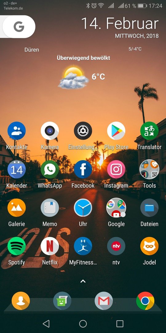 Screenshot_20180214-172419.jpg