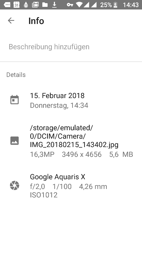 Screenshot_20180215-144314.png