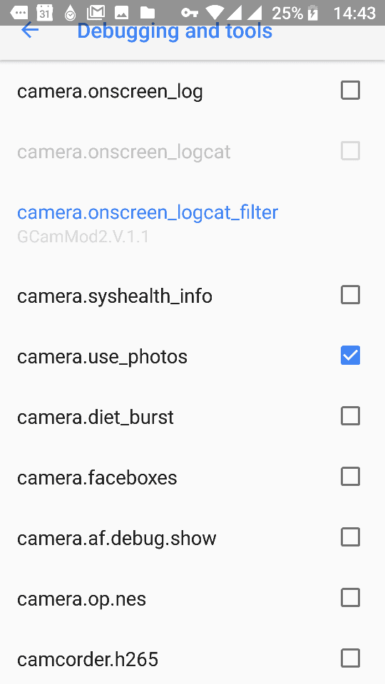 Screenshot_20180215-144331.png