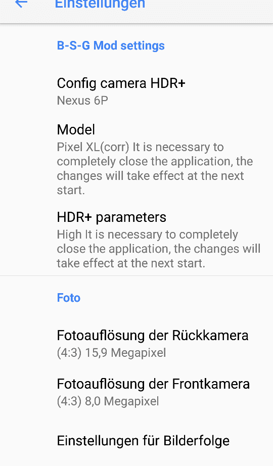 Screenshot_20180215-153932.png