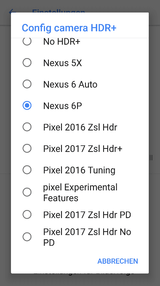 Screenshot_20180215-160312.png