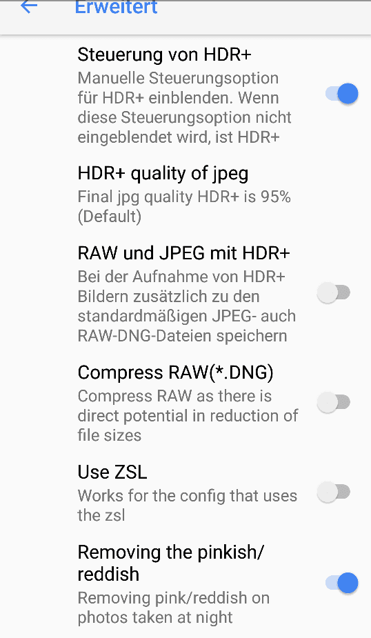 Screenshot_20180215-160755.png