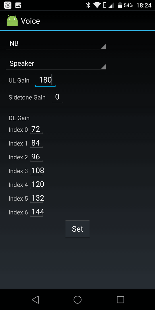 Screenshot_20180215-182416.png