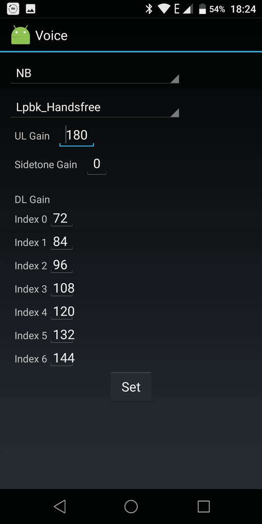 Screenshot_20180215-182435.png