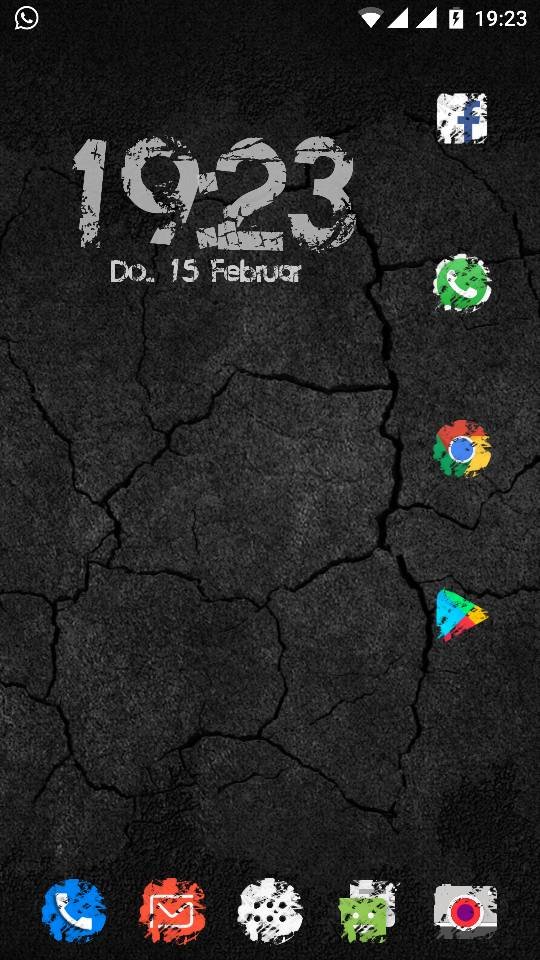Screenshot_20180215-192333.jpg