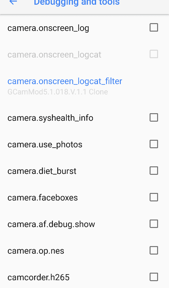 Screenshot_20180216-000712.png