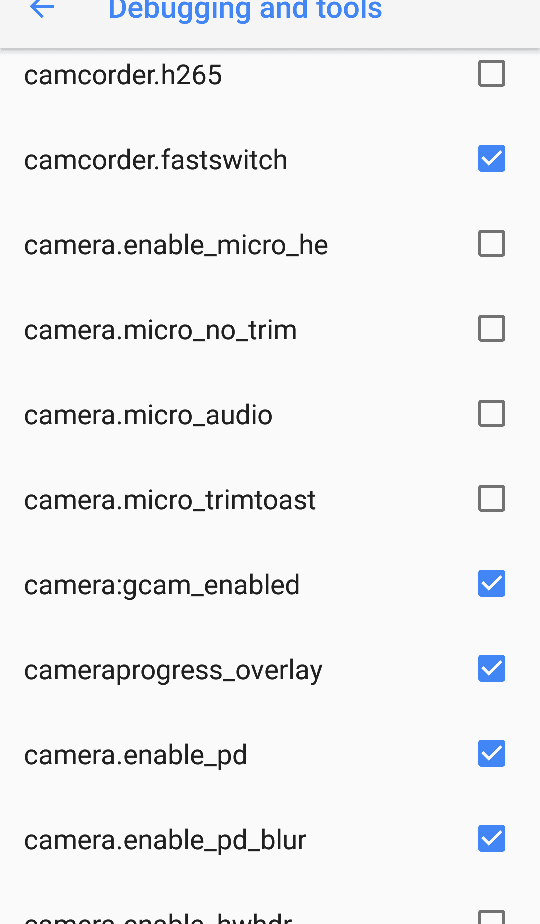 Screenshot_20180216-000725.png