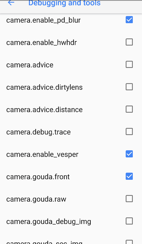 Screenshot_20180216-000746.png