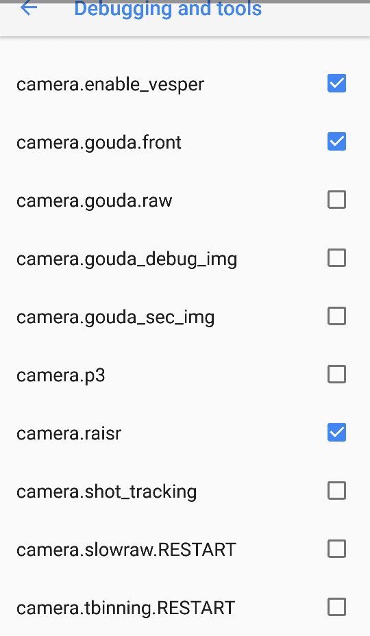 Screenshot_20180216-000754.png