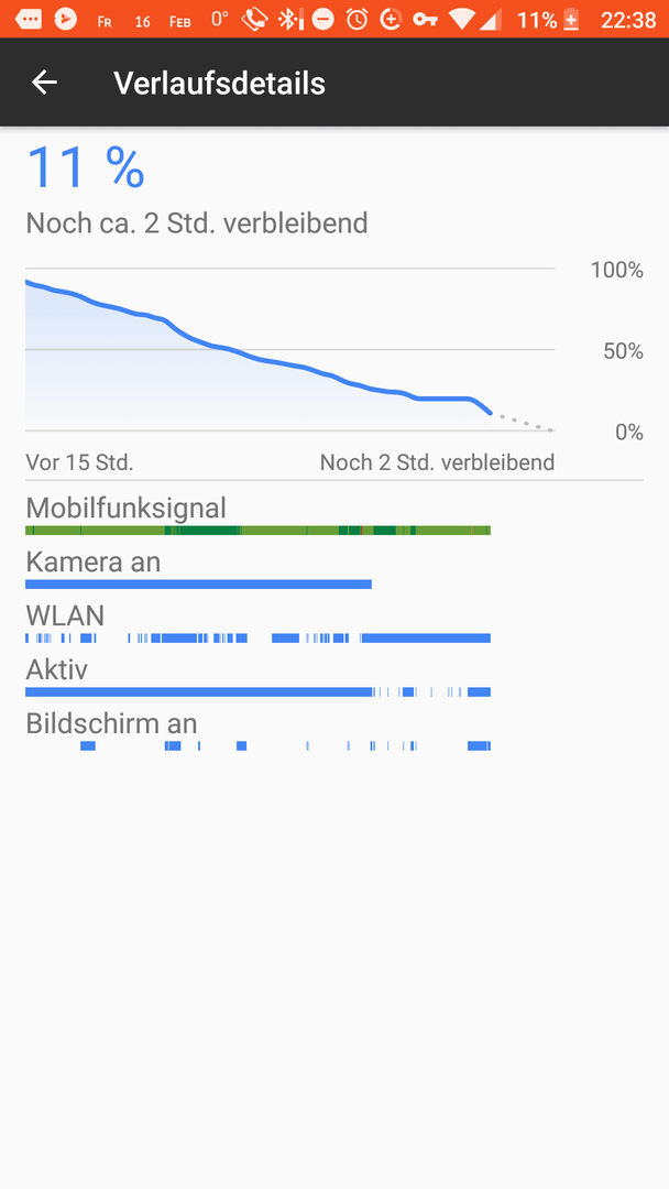 Screenshot_20180216-223810.png