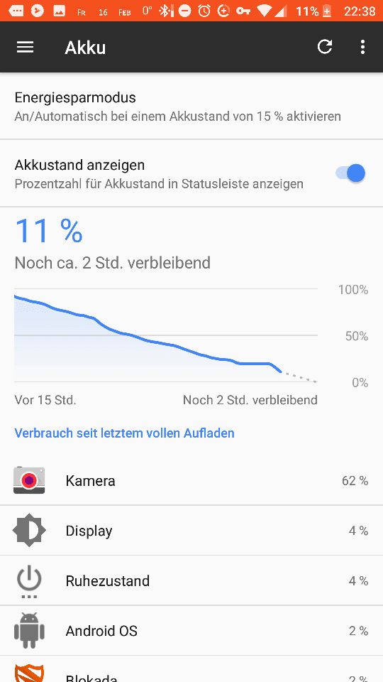 Screenshot_20180216-223814.png