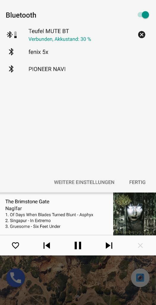 Screenshot_20180217-094613.jpg