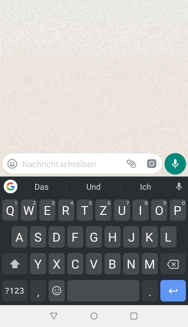 Screenshot_20180217-100248__01.jpg