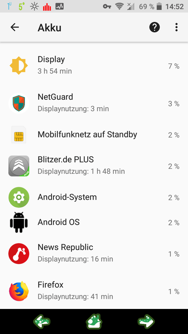 Screenshot_20180218-145213.png