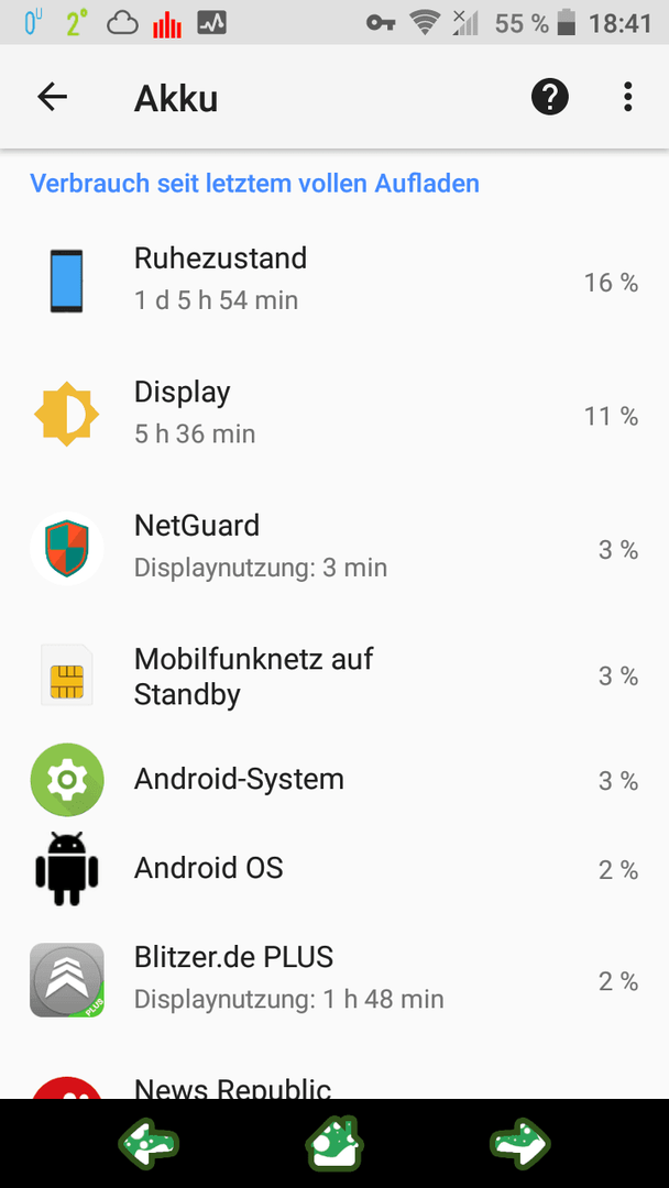 Screenshot_20180218-184107.png