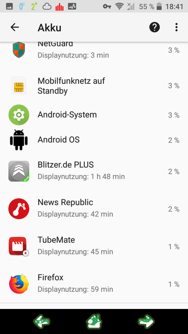 Screenshot_20180218-184117.png
