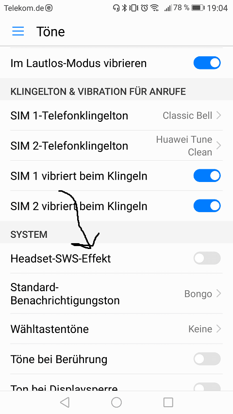 Screenshot_20180219-190427.png