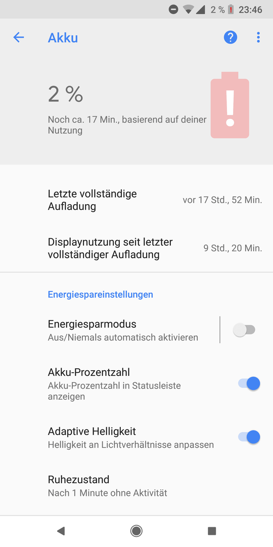 Screenshot_20180220-234615.png