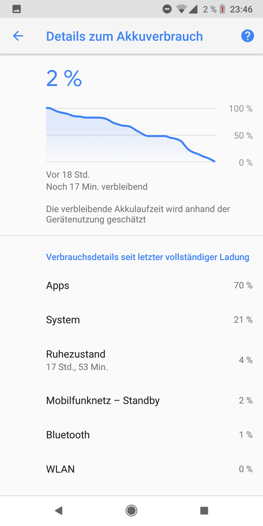 Screenshot_20180220-234625.png