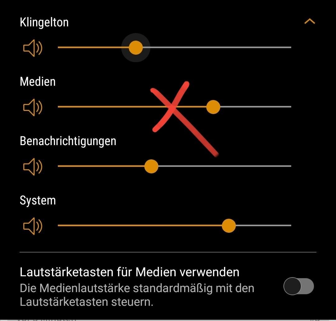 Screenshot_20180222-193223_Samsung Internet.jpg