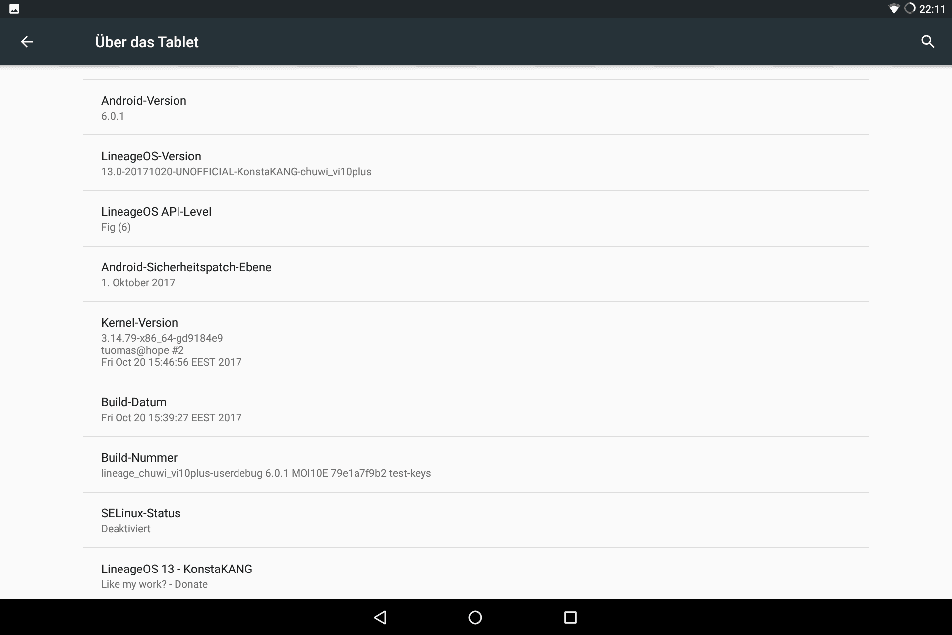 Screenshot_20180222-221103.png